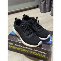 ราคา รองเท้าผ้าใบผู้ชาย Skechers 232290 เบอร์ 42 มือสอง สภาพดีมาก พร้อมกล่อง (50454274943)