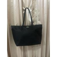 ราคา กระเป๋าLacosteงานแท้มือสอง (43354604386)