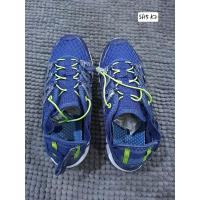 ราคา รองเท้าผ้าใบมือสอง SH5 K2 22 cm (25740403467)