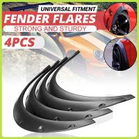 ราคา โป่งซุ้มล้อ ซุ้มรถเก๋ง ซุ้มกระบะ โป่งล้อ ซุ้มแต่งรถยนต์ ซุ้มล้อแต่งรถยนต์ โป่ง (29463763828)