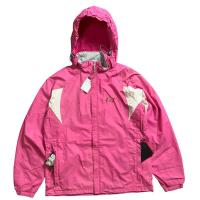 ราคา เสื้อแจ็คเก็ตกลางแจ้ง Slazenger Gopcore (27879816292)