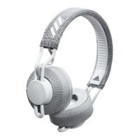 ราคา หูฟังไร้สาย บลูทูธ รุ่น RPT-01 LIGHT GREY (19022679312)