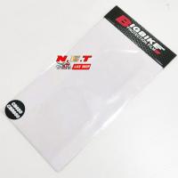 ราคา ฟิล์มกันรอยเรือนไมล์ cb650 cbr650 ตัวเก่า คุณภาพดี (23113920895)