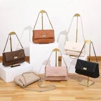 ราคา กระเป๋าสะพายข้าง กระเป๋าสะพายข้าง กระเป๋าสะพายข้างผู้หญิงแฟชั่นเกาหลี กระเป๋าสะพายข้าง (29458942173)