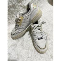 ราคา รองเท้าผ้าใบ DESCENTE (25931583195)