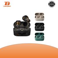 ราคา Audio-Technica ATH-CKS30TW+ Noise Canceling True Wireless Earbuds - BRAND NEW (43703476009)