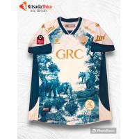 ราคา อุทัยธานีเอฟซี2023/2024 (25307699222)