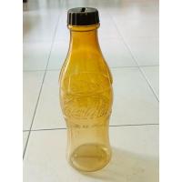 ราคา Coke Cokey Bank กระปุกออมสินรูปขวดโค้ก Coca Cola ขนาด 30 cm. (28752892544)