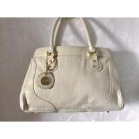 ราคา กระเป๋า Pierre Cardin PARIS (3105955687)