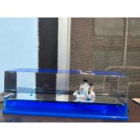 ราคา โมเดลเรือวันพีช going marry (25985484082)