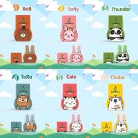 ราคา {ส่งฟรี}ยาดม สมุนไพร ตราดับเบิ้ล2รู ชื่นใจเต็มปอด(6หลอด) (29016879783)