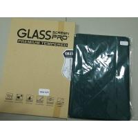 ราคา case flim เคสและฟิลม์ ipad mini 5 mini 4 (8366371531)