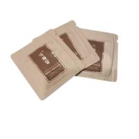 ราคา ขนาดทดลอง YEHWADAM HEAVEN GRADE GINSENG REJUVENATING EYE CREAM (7314458056)