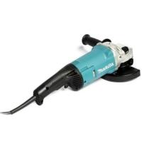 ราคา MAKITA GA7060 เครื่องเจียร หินเจียร เจียรมือ ลูกหมู 7" 2200W (3532848468)
