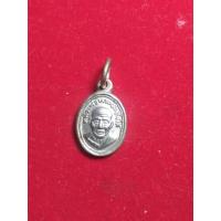 ราคา พระเครื่อง เม็ดแตงหลวงปู่ทวด (29307419015)