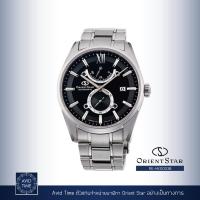 ราคา นาฬิกา Orient Star Contemporary Collection 40mm Automatic (RE-HK0003B) โอเรียนท์ สตาร์ ของแท้ (13216575754)