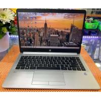 ราคา Notebook HP 348 G7 Intel Core i5 -10210U Ram 16G DDR4 จอ 14" มือสองสภาพเยี่ยมพร้อมใช้งาน สินค้า รับ ประกัน3 เดือน (24858593856)