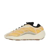 ราคา adidas YEEZY 700V3 Mono Safflower Unused (45106400709)