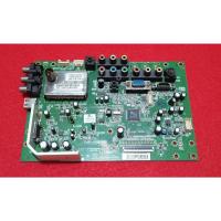 ราคา เมน​บอร์ด​ทีวี​ยี่ห้อ​TCL​รุ่น​L24D10F​พาร์ท​40-MT8223-MAD2XG(แท้​ถอด) (44009382393)
