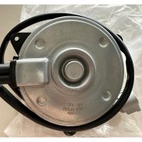 ราคา มอเตอร์พัดลม Toyota Altis 2014-On (22982892648)