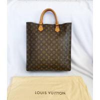 ราคา Louis​ vuitton​ Sac plat (3562016963)