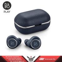 ราคา Bang & Olufsen Beoplay E8 2.0 True Wireless Earphones Qi Charging, Indigo Blue (2215472054)