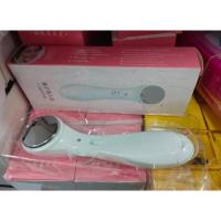 ราคา เครื่องผลักครีมนวดหน้า (5955335488)