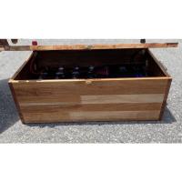 ราคา แบเตอรี่ลิเธียม โซล่าเซลล์ สำรองไฟ (20940285085)