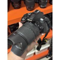 ราคา nikon D5300 + lens 18-140 = 7990 (40973122236)