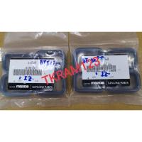 ราคา ยางไอดี ซีลท่อร่วมไอดี (8 ตัว)​ มาสด้า BT 50 Pro/ Ford T6 (25479833183)