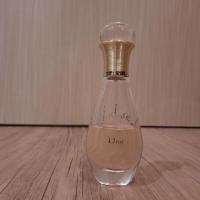 ราคา DIOR Miss Dior Hair Mist (4716868793)