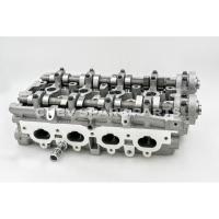 ราคา ฝาสูบ เชฟโรเลต ออฟตร้า เครื่องยนต์ 1,600 CC ปี 2004 - 2005 (CHEVROLET OPTRA 1.6) (ของเทียบ) (5452004711)