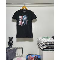 ราคา เสื้อยืดมือสอง ANT-MAN MARVEL Size S มือ2 (18688755572)