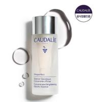 ราคา CAUDALIE VINOPERFECT BRIGHTENING ESSENCE 100ML, 1PC (49002405570)
