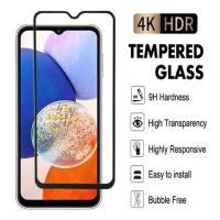 ราคา ฟิล์มกระจกนิรภัย SAMSUNG A11 M11 FULL GLUE FULL COVER (43679212430)