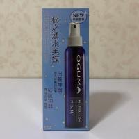ราคา สเปรย์น้ำแร่ Oguma Mitsuion PSM Pollutant Defending 160ml สเปรย์น้ำแร่สูตรใหม่ ของแท้หิ้วจากไต้หวัน (6622411167)