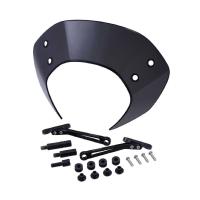 ราคา บังไมล์ทรงสปอร์ต (NEW GRAND FILANO HYBRID CONNECTED) (26460806527)