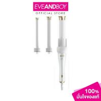 ราคา VIVID&VOGUE - Curling Iron Auto VAV022B AI 3in1 (10236020497)