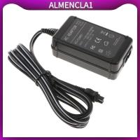 ราคา [Almencla1] AC Power Adapter Charger Kit สําหรับ DCR-, DCR-SX41, DCR-SX44, DCR-SX45, DCR-SX60, DCR-SX63, DCR-SX65, DCR-SX85 (43578876315)