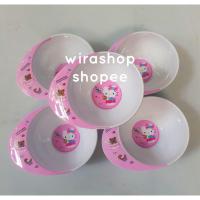 ราคา Superware แท้ ถ้วยทรงหมวกซุปเปอร์แวร์แท้ลายคิตตี้ สำหรับใส่อาหารเด็ก หรือใส่น้ำจิ้ม (13009023469)