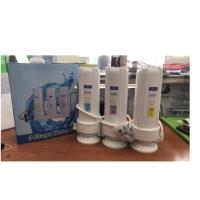 ราคา เครื่องกรองน้ำ 3 ขั้นตอน ยูนิเพียว (12531684656)