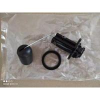 ราคา ลูกลอยถังน้ำมันเบนซิน honda wave 100 s ปี 2005 ยูบ๊อก, wave 100 x อะไหล่แท้ศูนย์ 37010-KTL-740 (18214077940)