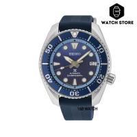 ราคา นาฬิกาข้อมือ SEIKO PROSPEX Asia-Pacific Limited Edition รุ่น SPB543J ของแท้ ประกันศูนย์ (51654107018)