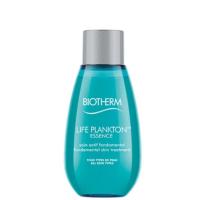 ราคา Biotherm Life Plankton Essence 14ml. ผลิต2018 (503529568)