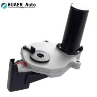 ราคา OE 15636696 8156366960 600-900 15636696 Transfer Case Motor Actuator For Ch/evrolet G/MC Oldsmobile (48156347802)