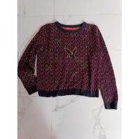 ราคา เสื้อไหมพรมplayboy แบรนด์แท้ size l (29527723274)