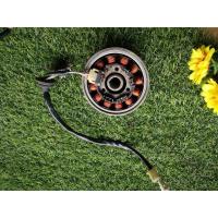 ราคา มัดไฟ​ จานไฟ​ มีโอ​ ฟีโน่​ นูโว ตัวเก่า​ มือสอง (19680794096)