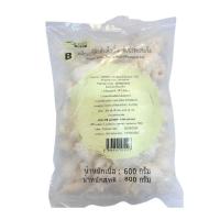 ราคา หมึกบั้งตาสับปะรดแช่แข็ง (EQ) B 800 ก. (Frozen Squid Pineapple Cut (EQ) B 800 g) (47154080291)