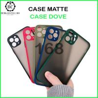 ราคา SOFTCASE IPHONE 6 PLUS-CASE MATTE FULL COLOR IPHONE 6 PLUS (19922861056)