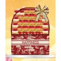 ราคา แบรนด์รังนกแท้ กระเช้าแบรนด์สำเร็จรูป Hamper (Exclusive Big C) (41877764836)